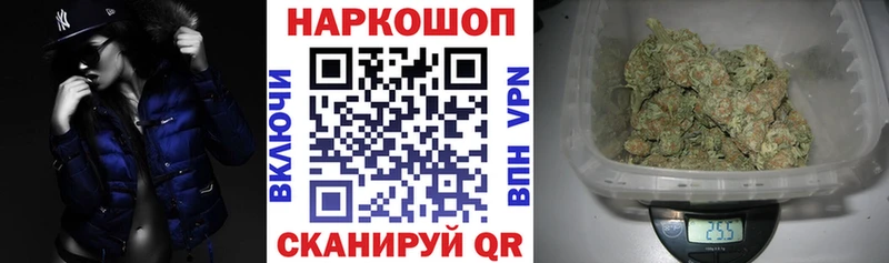 Все наркотики Чаплыгин ГАШИШ  кракен онион  МЕФ 